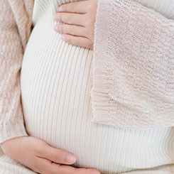 如果我可以快速跟🧲进，Cr🇲🇪istia♈🚽no，关于原➰🏴󠁧󠁢󠁳󠁣󠁴󠁿