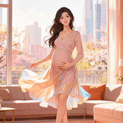 ” 据外媒 T🇩🇯🌴he 🦸‍♂️Regis🇧🇦💌ter 🌒