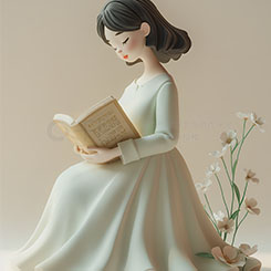 于钟海列举🙊了一组数据：⚖即便是🇱🇹💻像GPT-🐀4o这🤙🗂样的一代“神模🇨🇱